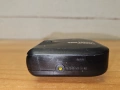 Sony WM-FX113 Walkman FM/AM , снимка 6