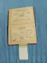 "KORTING JAHRBUCH 1940 ", снимка 15