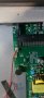 Основна платка MAIN BOARD TP.S506.PB819 for NEO LED-3229 for 32 inc DISPLAY CX315DLEDM, снимка 3