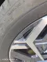 летни гуми Nexen 215 55 18, снимка 5