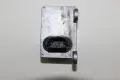 Сензор ESP Mercedes W203 C-Class (2000-2007г.) A0025428918 / A 002 542 89 18, снимка 2