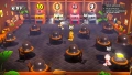 Garfield Lasagna Party (PS5) Игра  PS5 Нова Запечатана, снимка 7
