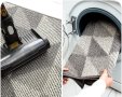 Килимче / изтривалка 50 х 80 см X001690KZH, снимка 5