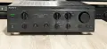 SONY TA - F 630 ESD С вграден DAC !, снимка 2