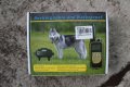 Електронен нашийник(каишка) за куче, снимка 1 - За кучета - 32200019