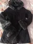 Зимно топло палто , снимка 1