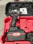 X20v PARKSIDE PERFORMANCE PDSSAP 20-Li B3 , снимка 3