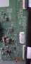   TCon BOARD LG display CoLTD MODEL , V14 42 DRD 60Hz Control_Ver 0.3 P/N 6870C-0480A, снимка 2