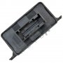 Контрол модул светлини AUDI A6  (4F, C6) 2004-2011 A271121N-196, снимка 2