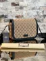 Дамска чанта Gucci - Налични различни цветове Код D1040, снимка 5