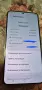 Samsung Galaxy s24 plus 256gb , снимка 7