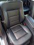 Mercedes E350cgi 4matic 306кс, снимка 11