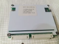 BMS 72v lifepo4, снимка 2