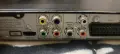 HDMI Dvd player Philips DVP3580, снимка 2