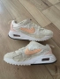 Детски маратонки NIKE AIR MAX SOLO, снимка 2