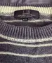 Пуловер Alfted Dunhill, снимка 5