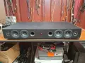Продава се Soundeck Magnat 400-BTX. , снимка 1