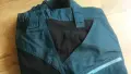 Revolution Race  Outdoor Stretch Trouser размер M / 50 туристически панталон - 2933, снимка 7