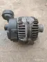 Перка радиатор, радиатор, алтернатор, преден ляв фар за Alfa Romeo 147 twin spark, снимка 3