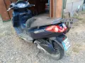 Piaggio X7 250i, 2007 , снимка 4