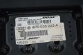 Усилвател BOSE за Audi A3 A4 S5 A5, 8P0 035 223 A, снимка 3