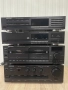 GRUNDIG V 5200 – ЦЯЛ HI-FI СЕТ – 160€, снимка 1