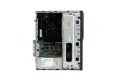 Компютър Lenovo ThinkCentre M710s SFF i5-6400 8GB/128GB SSD, снимка 4