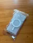 Прозрачен калъф за IPhone 17, снимка 1