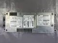 Telephone Телефон Модул за BMW БМВ Е53 6916766-01, снимка 1