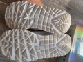 Детски маратонки Skechers, снимка 6