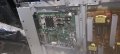 Main Board Ld84a/84d..eax56818401(0) for 32inc DISPLAY for LG 32LG2000 , снимка 1