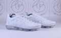 Nike Vapormax Plus Мъжки Дамски Обувки, снимка 16