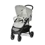 Lorelli Детска количка Rome до 15кг Grey Icy 10021962502, снимка 2