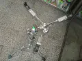 Стойка за соло барабан, снимка 8