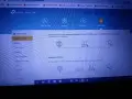 TP-Link Archer C64 Безжичен двулентов Gigabit рутер с MU-MIMO , снимка 13