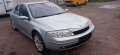 Renault Laguna 1.8-115к.с Автоматик, снимка 2