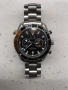 Omega Seamaster - като нов, снимка 3