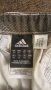 Нов мъжки спортен панталон ADIDAS 3в1, снимка 9