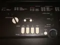 Синтезатор Yamaha EZ-220 със стойка, снимка 4