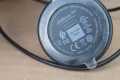 Адаптор за слушалки ''Jabra'', снимка 5