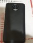 motorola moto z2 play, снимка 5