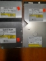 DVD CD За  лаптопи  -DЕLL,ENOVO,hp,aser,TUCHIBA,ASUS и други, снимка 2