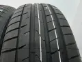 2бр летни гуми 215/60/17 PETLAS L06592 , снимка 2