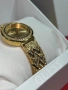 Часовник Guess gw0476l2 с кутия, снимка 7