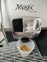 Кафе автомат Saeco Magic de Luxe , снимка 7