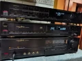 Grundig Fine Arts A-903,T-907 RDS,CD-903   , снимка 2