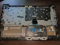 Lenovo V15 G4 IRU клавиатура чисто нова ОРИГИНАЛНА (КОД 59), снимка 6