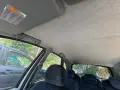 Renault Scenic 1.6 Бензин (без газ), снимка 5
