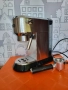 DeLonghi Dedica Кафемашина с ръкохватка, снимка 7