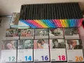Златна колекция БГ филми, снимка 9